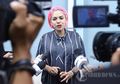 2 Kali Tolak Kolaborasi Atta Halilintar untuk Gerebek Rumahnya, Nikita Mirzani: 'Lu Harus Bayar!"
