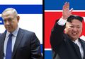 Walau Sering Dikecam Dunia, Nyatanya Korea Utara Berani Kirim Pilot Tempur untuk Berperang Melawan Israel