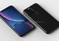 "Casing" iPhone XI Sudah Beredar dan Dijual, Begini Bentuknya
