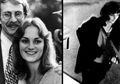 Kisah Patricia Hearst alias Tania yang Dicuci Otak Jadi Perampok