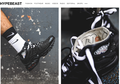 Converse Chuck Taylor Digabung Nike Air Max Tn, Begini Wujudnya!