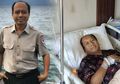 Kanker Paru-parunya Kian Menyebar, Sutopo Pamitan untuk Berobat ke Cina, 'Maaf Tidak Bisa Menyampaikan Info Bencana dengan Cepat'