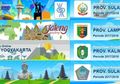 Siap Ikut PPDB Online? Inilah Berbagai Jalur Pendaftarannya di DKI Jakarta