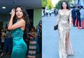 Sering Tampil Seksi di Media Sosial, Dokter Cantik Ini Kaget saat Pemerintah Myanmar Tega Lakukan Hal Ini Terhadap Dirinya
