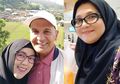 Mark Sungkar Bikin Negara Rugi Ratusan Juta, Sang Mantan Istri Justru Hidup Makmur Dinikahi Bule Mualaf