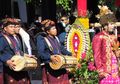 Pesta Kesenian Bali, Budaya Mengikat Perbedaan dan Memikat Wisatawan