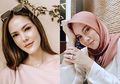 Bak ABG Kekinian, Lihat Gaya Awet Muda Cathy Sharon dan Olla Ramlan Saat Foto Bareng