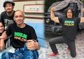 Agung Hercules Terkena Kanker Otak Stadium 4, Pakai Ponsel 15 Jam Sehari juga Bisa Jadi Pemicu