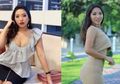 Punya Kode Etik di Medsos, Izin Dokter Cantik Ini Dicabut Setelah Gemar Unggah Foto Seksi