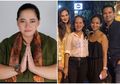 Mbak You Bongkar Pria 'F' akan Jadi Kekasih Luna Maya, Pembaca Tarot: 'Tahun Depan Ada Pesta'