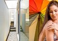 Mau Inspirasi Rumah Berlimpah Cahaya, Begini Sudut yang Bisa Kamu Kreasikan!