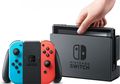 Setelah Versi Lite, Nintendo Diprediksi Merilis Switch Pro Pada 2020