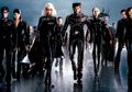 Yang Perlu Lo Tahu Soal Timeline X-Men yang Ribet Pasca Dark Phoenix