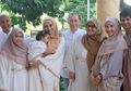 Kini Akur dengan Fenny Bauty, Mark Sungkar: Demi Allah Saya Ingin Pertahankan Rumah Tangga Demi Anak