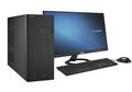 ASUS Luncurkan D340MC, PC Desktop Baru untuk Bisnis, di Indonesia