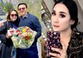 Dikabarkan Telah Jadi Istri Ahok, Tampilan Terbaru Puput Nastiti Devi yang Terlihat Berisi Malah Jadi Sorotan