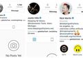 Abis Gossip, Ngilang Semua Postingan IG Personel Sleeping With Sirens!