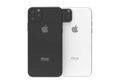 Belum Juga Rilis, Casing untuk iPhone XI Sudah Ada yang Jual