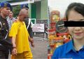 Akui Hamil 2 Bulan Hingga Bikin Prada DP Kebingungan, Hasil Visum Kasir Indomaret Ini Malah Nyatakan Hal Lain