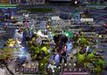 Sepi Pemain, Game DragonNest Gemscool Tutup Layanan di Indonesia