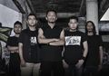 Kisah Killa The Phia: Grup Metalcore yang Membuktikan Band Cadas dari Aceh Bisa Sukses Secara Nasional