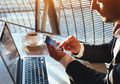 Siapa Bilang Wifi Kantor Aman dari Serangan Siber? Nyatanya Tidak Loh