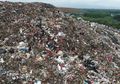Tak Sudi Jadi Tempat Sampah, Indonesia Kirim Balik 5 Kontainer Sampah Ke Amerika Serikat