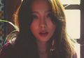 Curhat di Instagram, Taeyeon SNSD: Saya Berjuang Melawan Depresi!