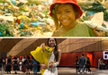 Dulu Hidup di Gunung Sampah, Gadis Ini Sekarang Sukses Raih Beasiswa di Universitas Melbourne