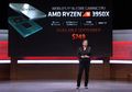 Skor Benchmark AMD Ryzen 9 3950X Kalahkan Intel Core i9-9980XE