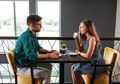 Jangan Salah, Pria Lebih Banyak Bicara Dibanding Perempuan lo!