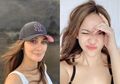Berlibur ke Malibu, Gaya Santai Luna Maya dan BCL Tuai Banyak Pujian