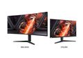LG Segera Hadirkan Monitor IPS dengan Response Time Satu Millisecond