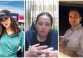 Menurut Terawangan Mbak You, Inilah Pria yang akan Jadi Kekasih Luna Maya: Tajir dari Negeri Seberang