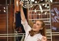 Perempuan Cantik Asal Kalimantan Ini Jadi Juara MasterChef Indonesia 2019, Yuk Intip Potretnya yang Seperti Artis Ibu Kota