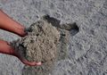 Awas! Salah Pilih Pasir Bisa Bikin Dinding Retak dan Atap Bocor