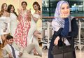 Terdepak dari Girls Squad, Hunian Chacha Frederca Tak Kalah Luas dengan Nia Ramadhani!