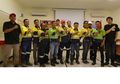 Terra Drone Indonesia Berikan Pelatihan Drone untuk Raksasa Tambang