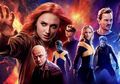 Dark Phoenix Nggak Bisa Jadi Penutup X-Men yang Sempurna Karena Standarnya Tinggi!