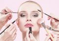 Rekomendasi Kuas Makeup Lokal Mulai dari Set Kuas Dasar hingga Profesional