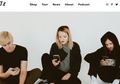 Di Amerika Serikat Ada Juga yang Mau Klaim 'Emo Night', Tapi Gagal