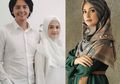 Masih Berstatus Kerabat, Shireen Sungkar Tanggapi Hubungan Cinta Cut Meyriska dan Roger Danuarta