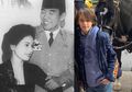 Warisi Darah Soekarno, Remaja Bule Ini Ternyata Peduli Indonesia