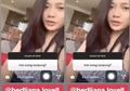 Tak Terima Kota Asalnya Dihina oleh Gadis Cantik Hingga Viral, Andika Eks-Kangen Band Ancam Akan Bawa ke Jalur Hukum