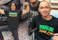 Agung Hercules Idap Kanker Otak: Waspadalah, 9 Hal yang Sangat Akrab dengan Anak-anak Ini Bisa Picu Tumor Otak