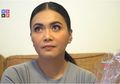 Tak Bisa Berada di Samping Putri Kecilnya Karena Harus Cari Nafkah di Indonesia, Denada Terpaksa Pantau Pengobatan Shakira di Singapura dengan CCTV Online