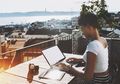 10 Skill Mantap yang Bakal Didapetin Kalo Kuliah Sambil Kerja!