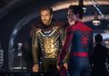 Ini 5 Film dan Serial yang Wajib Kamu Tonton di Bulan Juli Ini