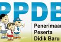5 Hal Penting untuk Peserta PPDB Online 2019 yang Perlu Diperhatiin