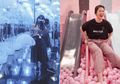 Wujudkan Mimpi Masa Kecil dengan Mengunjungi Instalasi Baluun By Haluu World saat Weekend Tiba!